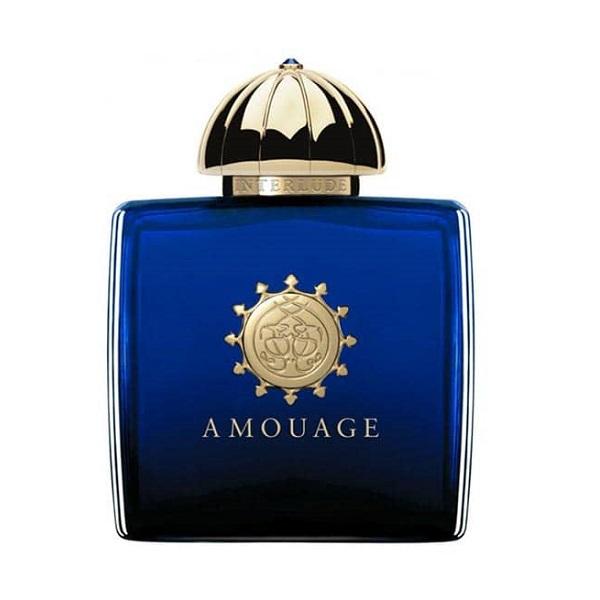 ادکلن آمواج اینترلود-AMOUAGE Interlude perfume