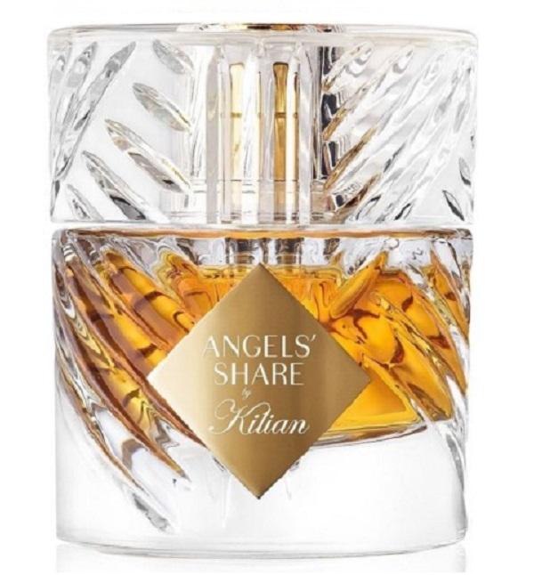 ادکلن آنجلز شیر-Angels Share perfume