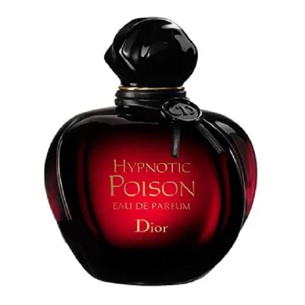 ادکلن دیور هیپنوتیک پویزن-Dior Hypnotic Poison perfume