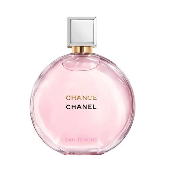 ادکلن شنل چنس او تندر-CHANEL Chance Eau Tendre perfume
