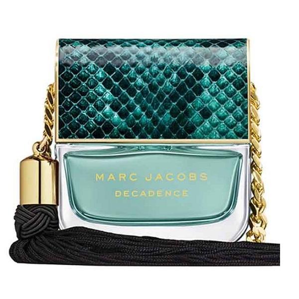 ادکلن مارک جاکوبز دکدنس-MARC JACOBS Decadence perfume