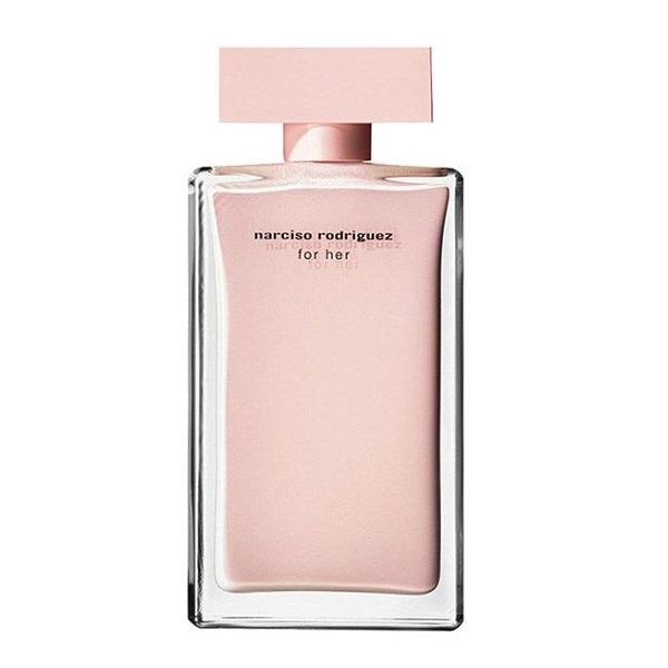 ادکلن نارسیس رودریگز صورتی-Narciso Rodriguez pink perfume