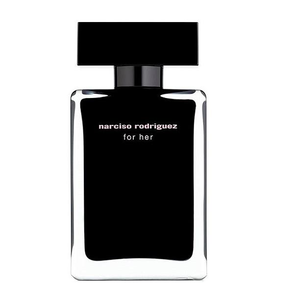 ادکلن نارسیس رودریگز مشکی-Narciso Rodriguez black perfume