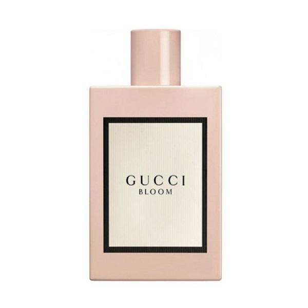 ادکلن گوچی بلوم-Gucci Bloom perfume