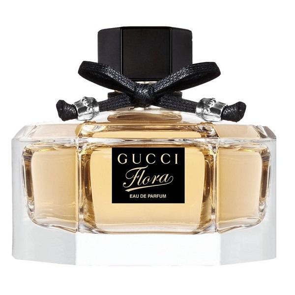 ادکلن گوچی فلورا-Gucci Flora perfume