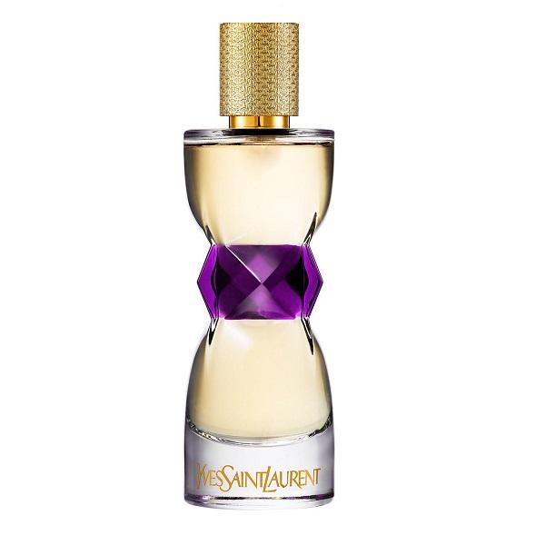 عطر ایو سن لورن مانیفستو-YVES SAINT LAURENT Manifesto perfume