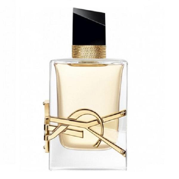 عطر ایوسن لورن لیبر-YVES SAINT LAURENT Libre perfume