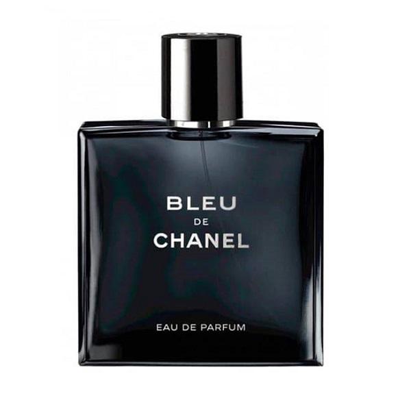 بلو شنل Blue Chanel perfume
