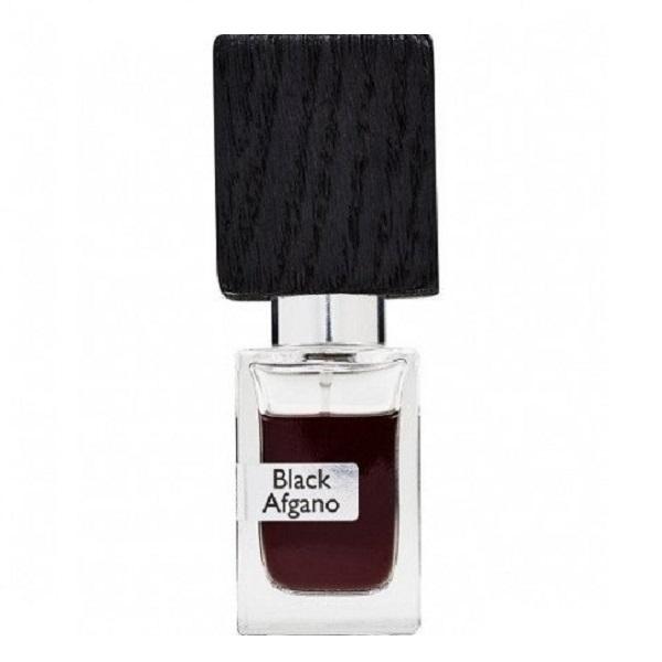 بلک افغان Nasomatto Black Afgano perfume