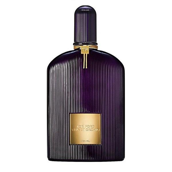 عطر تام فورد بلک ارکید-TOM FORD Black Orchid perfume