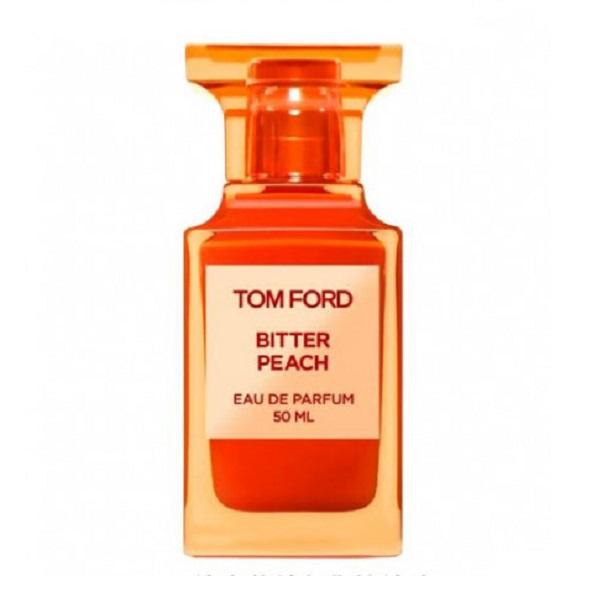 عطر تام فورد بیتر پیچ-TOM FORD Bitter Peach perfume