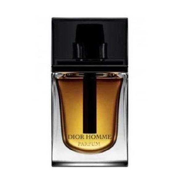 عطر دیور هوم اینتنس-Dior Homme Intense perfume