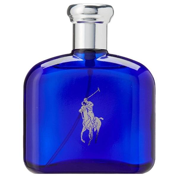 عطر رالف لورن پولو آبی-Ralph Lauren Polo Blue perfume