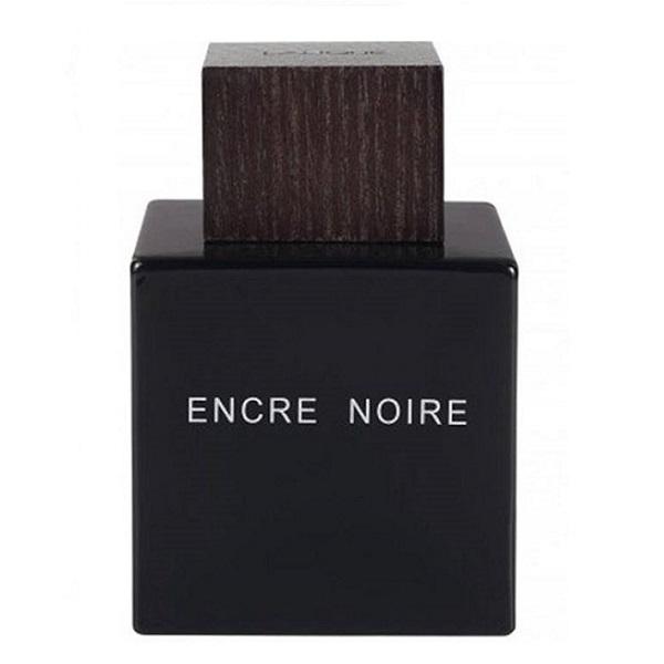 عطر لالیک بلک-Lalique Black perfume