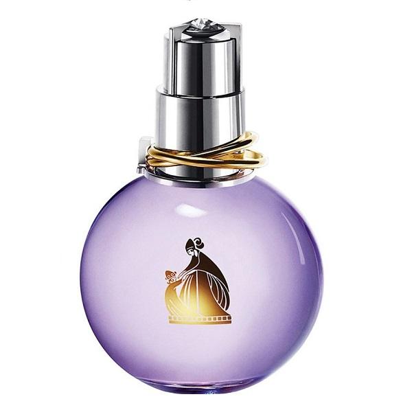 عطر لانوین اکلت-LANVIN Eclat perfume