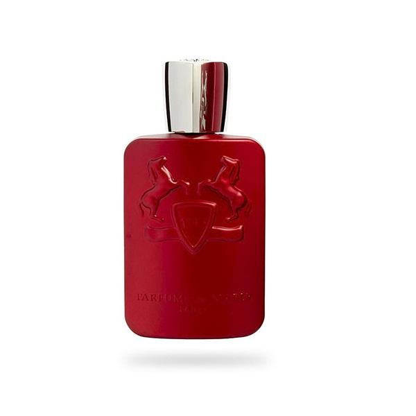 عطر مارلی کالان-marly kalan perfume