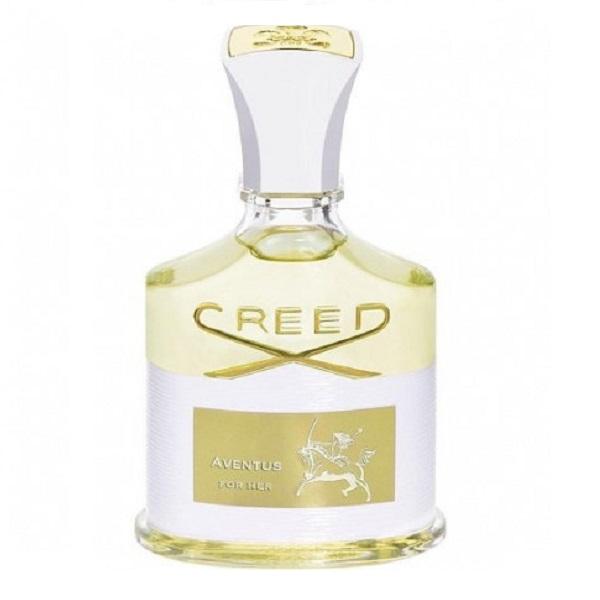 عطر کرید اونتوس-CREED Aventus perfume