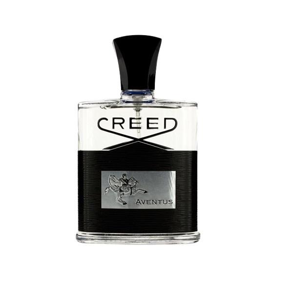 کرید اونتوس Creed Ontus perfume