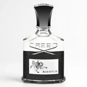 creed-aventus-man
