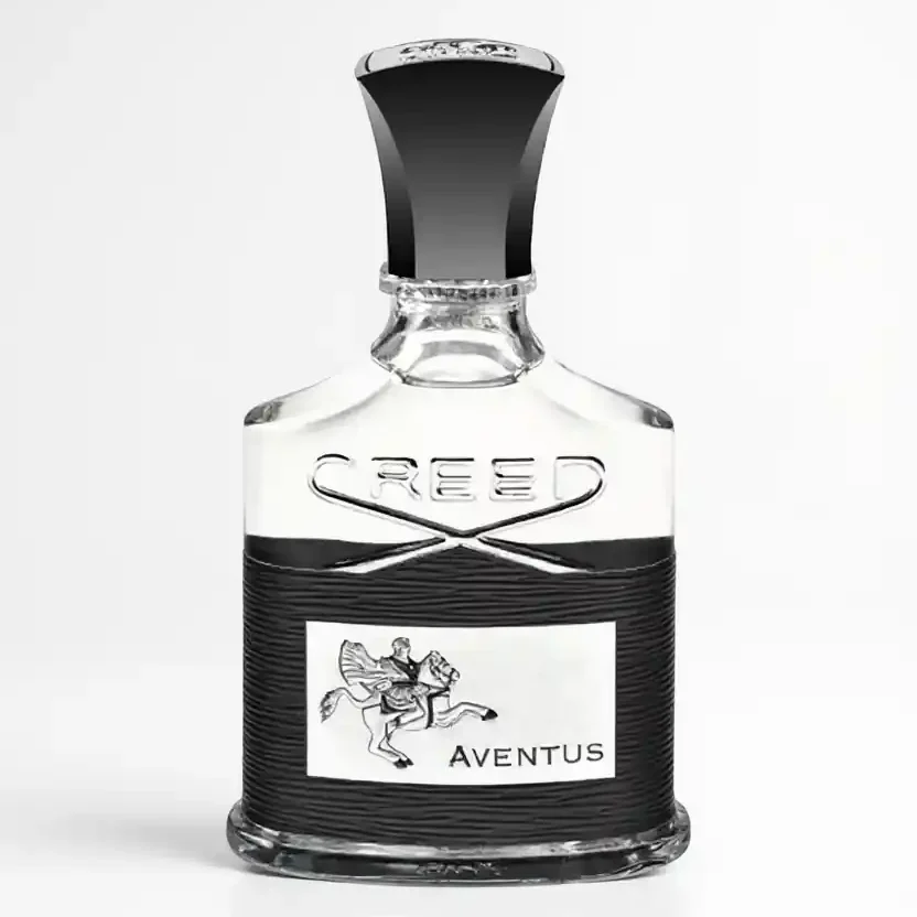 creed-aventus-man